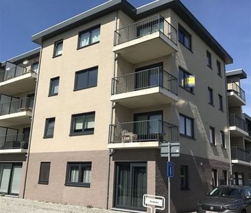 Appartement te huur - Photo 3