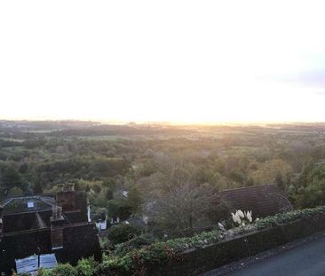 Westminster Road, Malvern, Worcestershire, WR14 - Photo 2