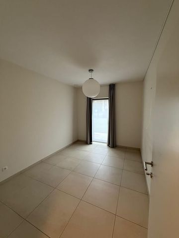 Serviceflat te huur - Photo 5