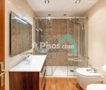 Piso en alquiler en Centro - Photo 5