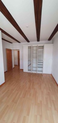 2.5 Zimmer, 50 m² - Photo 1