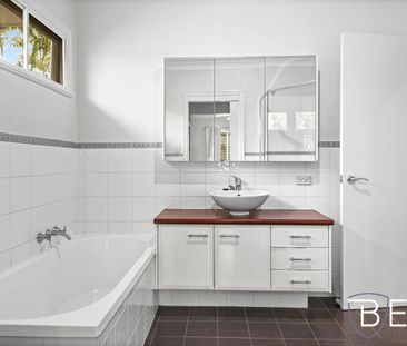 Properly Managed I Character, Space And Timeless Elegance - Photo 5