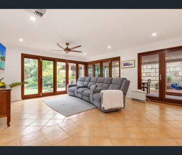 “Spacious Family Home in Sought-After Kinross” - Photo 5