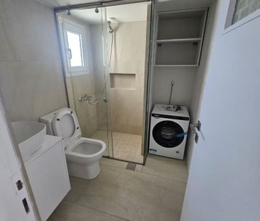 Διαμέρισμα για ενοικίαση Φλοίσβος (Παλαιό Φάληρο) - Photo 6