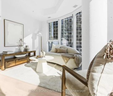 804 - 391 SLATER STREET - Photo 3