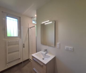 Appartement T1 à louer Nantes - 29 m² - Photo 3