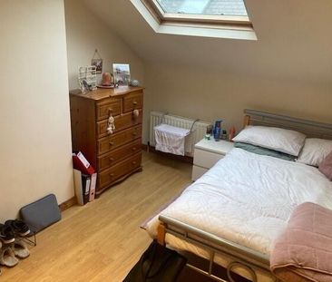 Unit 2, 59 Wellesley Avenue, Beflast, BT9 6DG - Photo 4