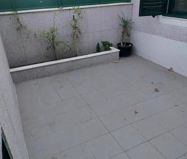 Moradia T2 em Porto - Photo 6