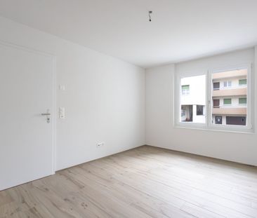 Neuwertige 2.5 Zimmerwohnung in Winterthur - Photo 2