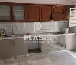 Μονοκατοικία για ενοικίαση - Πανόραμα, - Photo 4