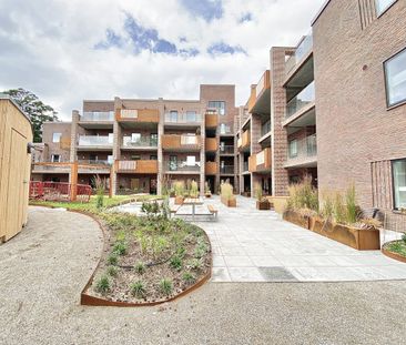 Samsøgade 82, 1. 5., 9000 Aalborg - Foto 6