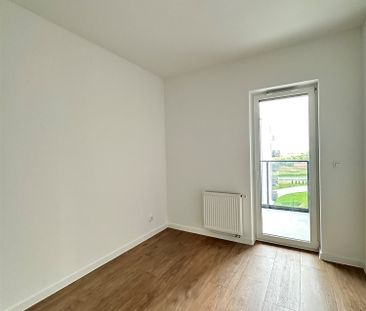 Świecie Mieszkanie na wynajem - Фото 2