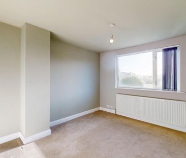 3 bedroom House To Let Total Size: 958 SQ FT - Photo 5