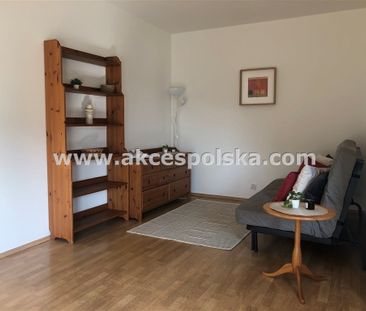 Warszawa M., Warszawa, Mokotów, Stegny, Egejska - Photo 4