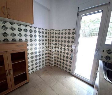 Διαμέρισμα 52 τ.μ. προς ενοικίαση - Photo 5
