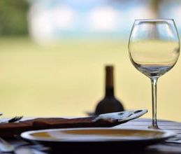 Βίλα για ενοικίαση - Παλλήνη, - Photo 1