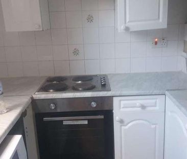 Olivias Court, Smith Lane, Bradford, BD9 - Photo 2