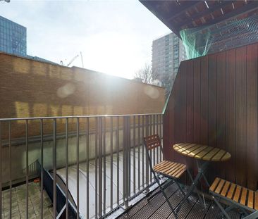 William Road, Regents Park, London, NW1 3EU - Photo 1