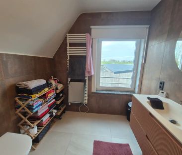 Goed gelegen ruime woning in Haaltert - Photo 6