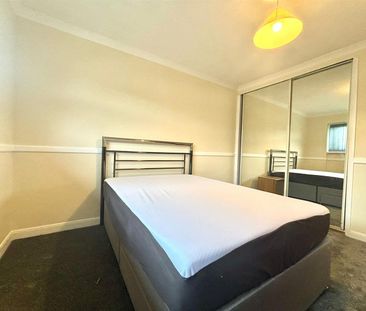 Wilton Close, Harmondsworth, West Drayton - Photo 6