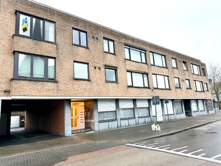 Leuk appartement in centrum van Zulte - Foto 2