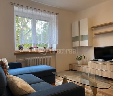 DIRECTREAL|ZARIADENÝ PRÍJEMNÝ BYT,SAMOSTATNÁ SPÁLŇA,PIVNICA,BEZ PRO... – Fotografia 1
