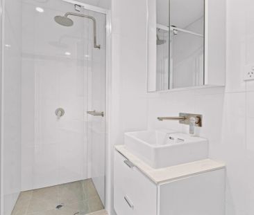 Ascent Studio - Photo 6