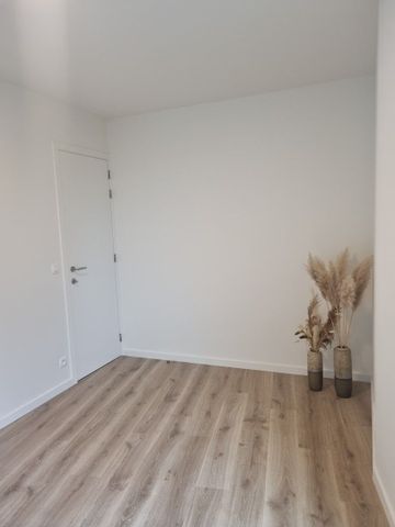 Modern appartement met 2 slaapkamers en private autostaanplaats - Foto 5