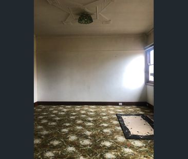 Character-Filled East Geelong Home with Large Yard & Study - Photo 3