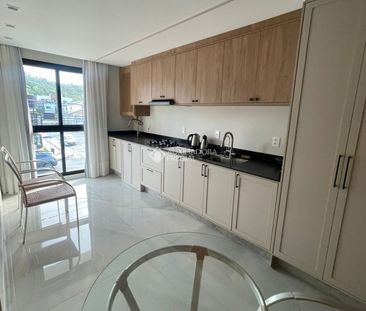 Apartamento com 2 quartos e 93m² para alugar em Praia dos Amores, B... - Photo 2