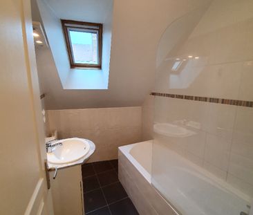Location Appartement 3 pièces 54m² - Photo 5