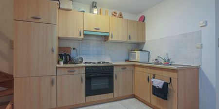 Rijwoning te huur in Bevere voor € 870 met 2 slaapkamers - Photo 5