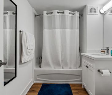 For Lease - 610 King Street Unit# 14, Hamilton, Ontario - Photo 4