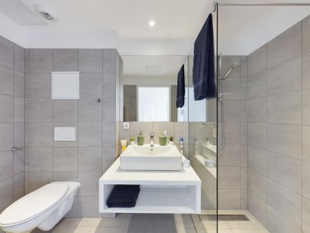 Maxi Bude 1.10.29 - Photo 2