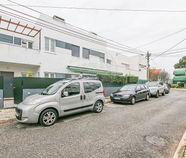 Moradia T1 em Lisboa - Photo 3