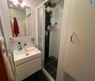 nabízí, pronájem, byty 3+kk Novodvorská, Třebíč - Nové Dvory - Fotografie 6