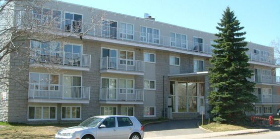 38 - 3161 Rue De Namur, Quebec - Photo 3