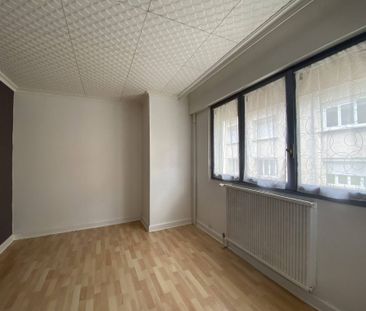 Location appartement 3 pièces 66.35 m² à Bourg-de-Péage (26300) - Photo 2