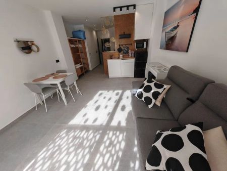 Alquiler de piso en Avenida Doctor Gregorio Marañón - Photo 4