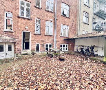 Danmarksgade 77, st. tv., 9000 Aalborg - Photo 3