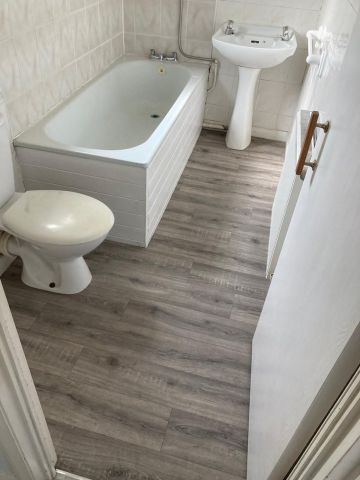 2 Bed Terraced House, Coningsby Road, S5 - Photo 4