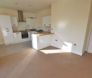 Bacara Court, 6-8 Charlton Drive, Sale, Manchester, M33 2BJ - Photo 5