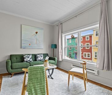 Bond Street - Photo 3