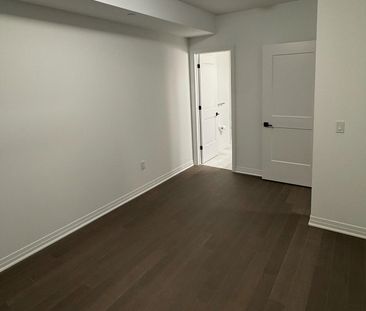 For Lease - 490 Gordon Krantz Avenue Unit# 423, Milton, Ontario - Photo 2