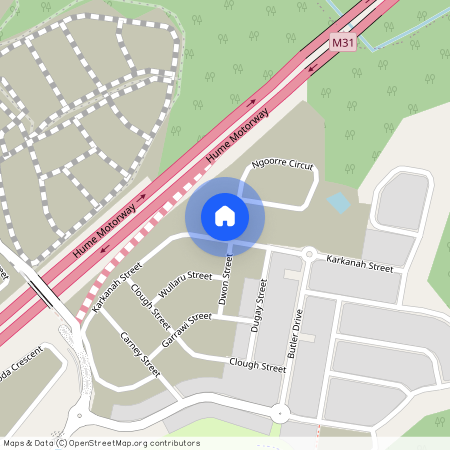 42 Karkanah Street, NSW 2571, Wilton