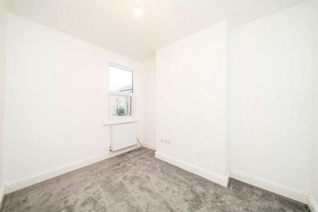 Lassell Street, Greenwich, SE10 - Photo 4