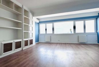 3 Bedroom Apartment with a view, Estrela, Lisboa