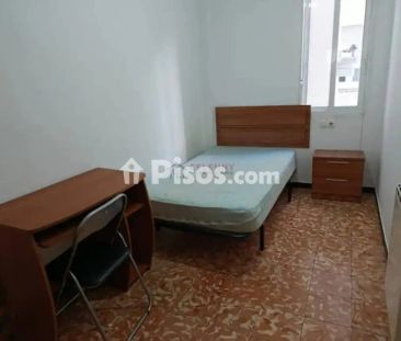 Piso en alquiler en Ourense Capital - Foto 1