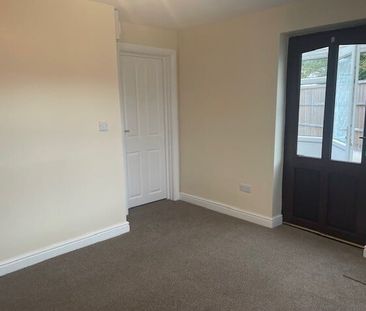 Myrtle Street, Retford - Photo 6