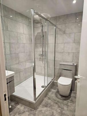 Bentinck Road, Grainger, NE4 - Photo 1